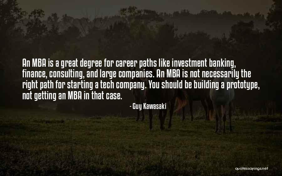 Great Finance Quotes By Guy Kawasaki Great Finance Quotes By Guy Kawasaki