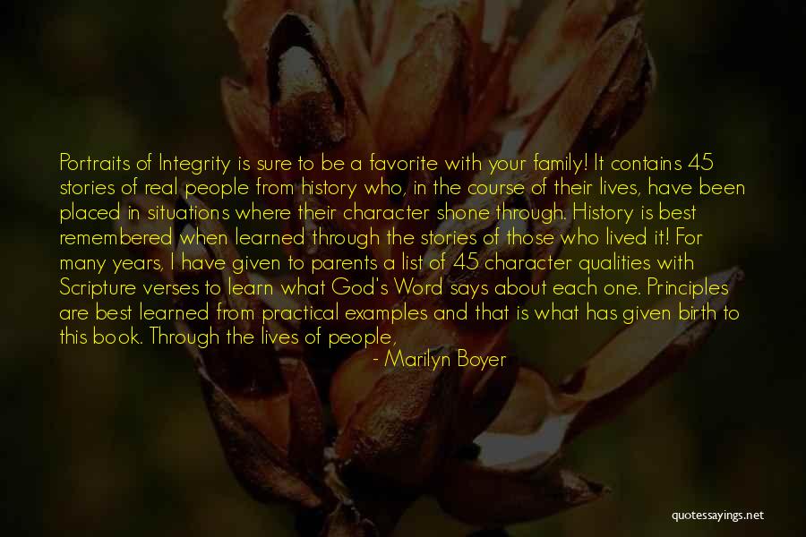 Great First Meeting Quotes By Marilyn Boyer Great First Meeting Quotes By Marilyn Boyer
