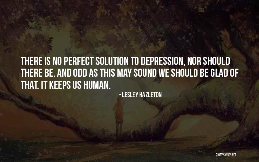 Great First Sentence Memoir Quotes By Lesley Hazleton Great First Sentence Memoir Quotes By Lesley Hazleton