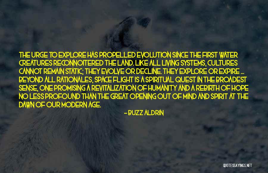 Great Flight Quotes By Buzz Aldrin Great Flight Quotes By Buzz Aldrin