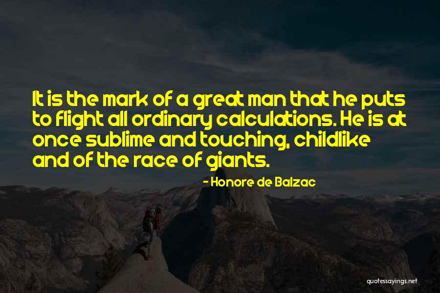 Great Flight Quotes By Honore De Balzac Great Flight Quotes By Honore De Balzac