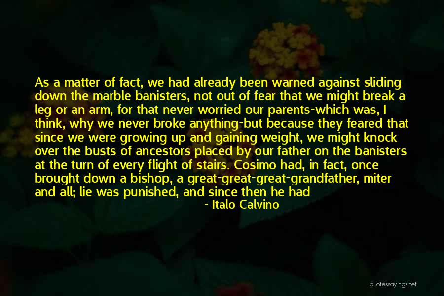 Great Flight Quotes By Italo Calvino Great Flight Quotes By Italo Calvino
