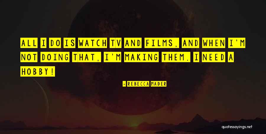Great Food And Beverage Quotes By Rebecca Mader Great Food And Beverage Quotes By Rebecca Mader