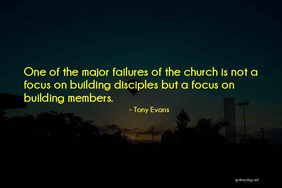 Great Food And Company Quotes By Tony Evans Great Food And Company Quotes By Tony Evans