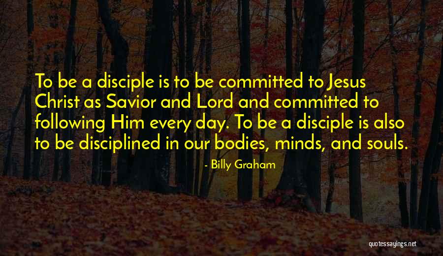 Great Football Commentator Quotes By Billy Graham Great Football Commentator Quotes By Billy Graham