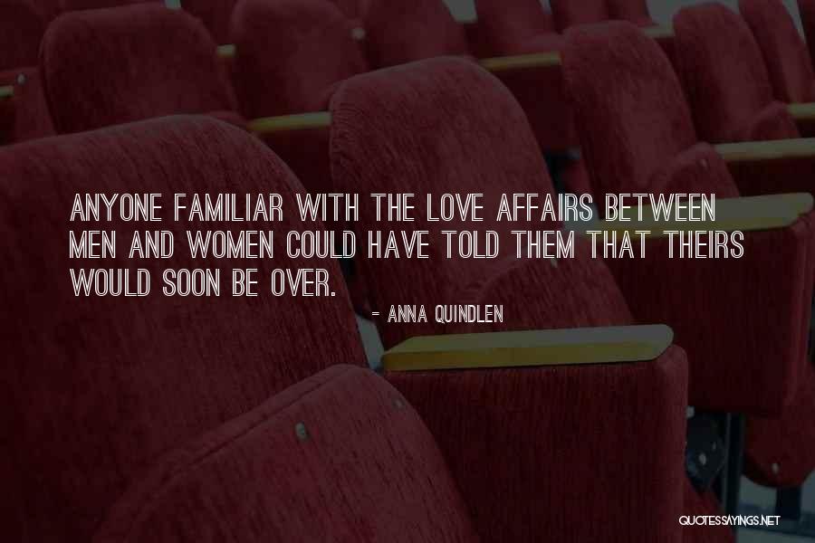 Great Frank Drebin Quotes By Anna Quindlen Great Frank Drebin Quotes By Anna Quindlen