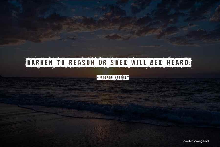 Great Frank Drebin Quotes By George Herbert Great Frank Drebin Quotes By George Herbert