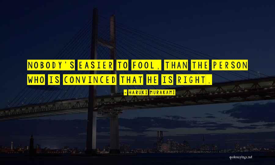 Great Frank Drebin Quotes By Haruki Murakami Great Frank Drebin Quotes By Haruki Murakami