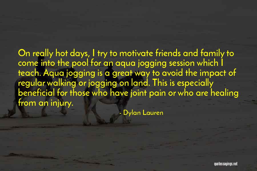 Great Friends And Family Quotes By Dylan Lauren