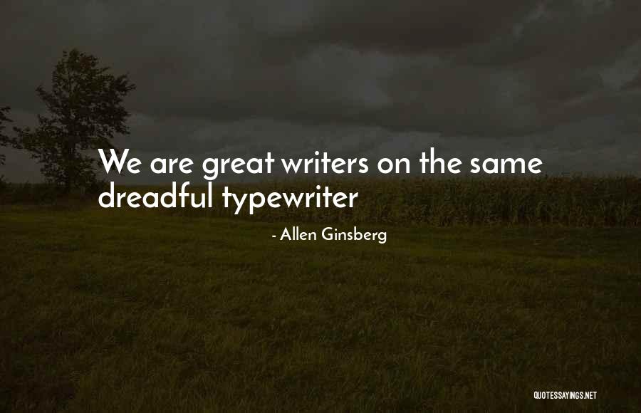 Great Friendship Quotes By Allen Ginsberg Great Friendship Quotes By Allen Ginsberg