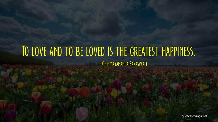 Great Friendship Quotes By Chinmayananda Saraswati Great Friendship Quotes By Chinmayananda Saraswati