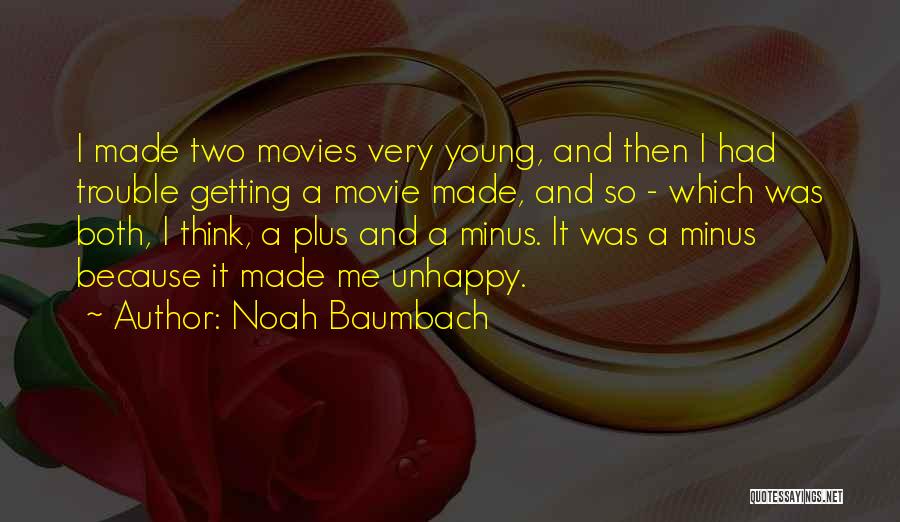 Great Funny Wine Quotes By Noah Baumbach