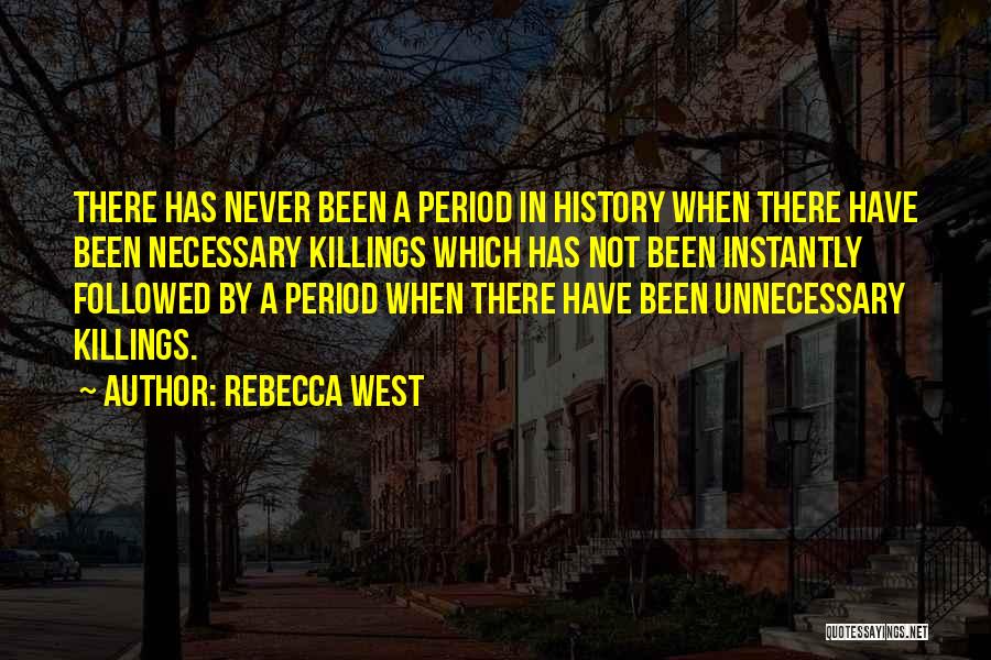Great Funny Wine Quotes By Rebecca West