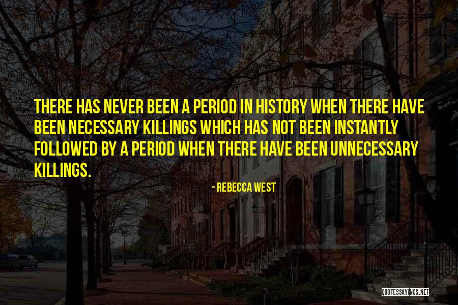 Great Funny Wine Quotes By Rebecca West Great Funny Wine Quotes By Rebecca West