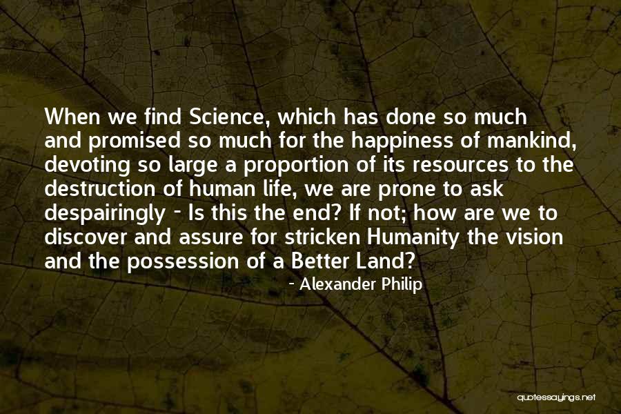 Great Gam Gam Quotes By Alexander Philip Great Gam Gam Quotes By Alexander Philip