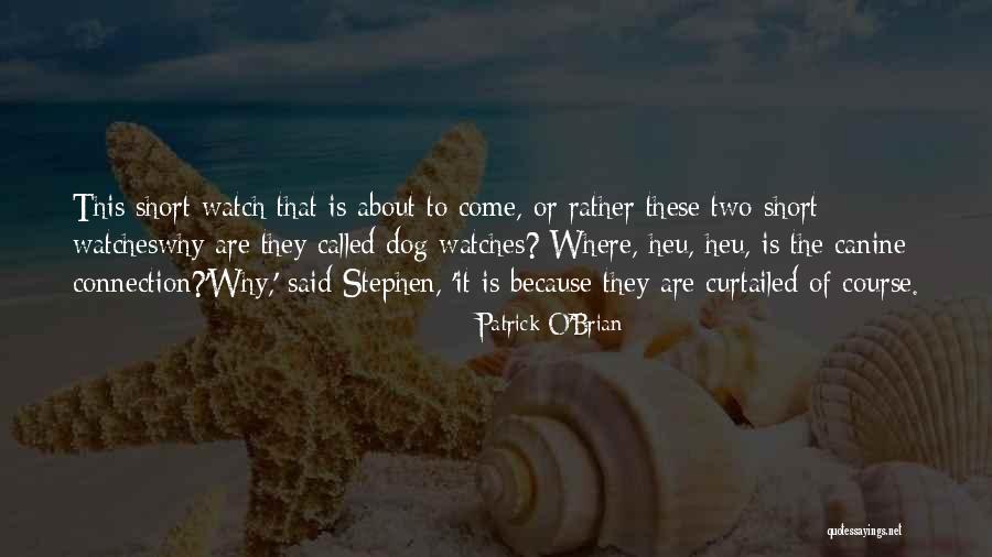 Great Gam Gam Quotes By Patrick O'Brian Great Gam Gam Quotes By Patrick O'Brian