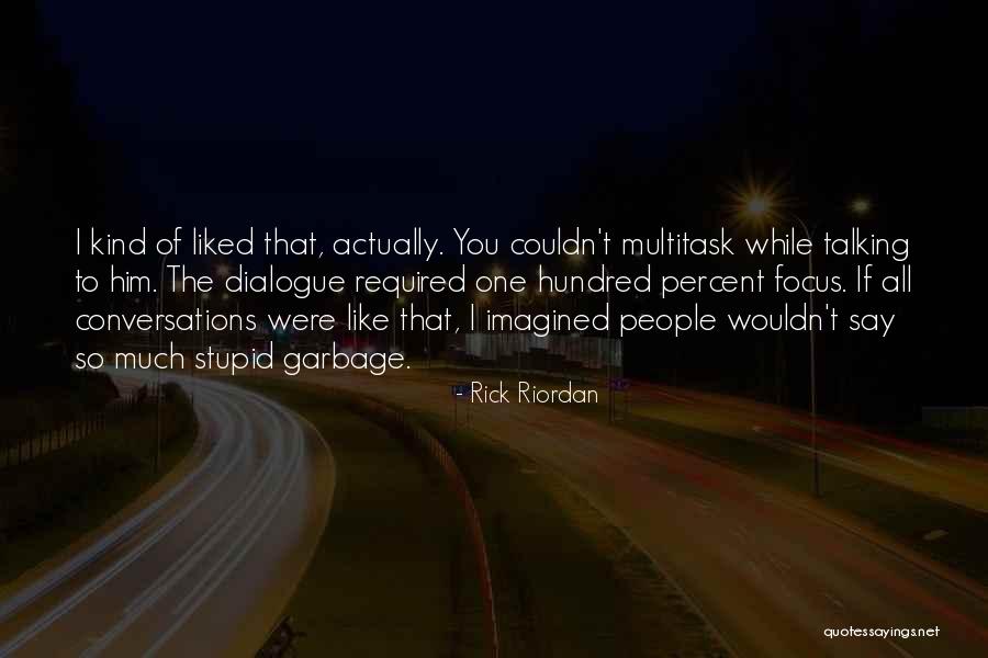 Great Gam Gam Quotes By Rick Riordan Great Gam Gam Quotes By Rick Riordan