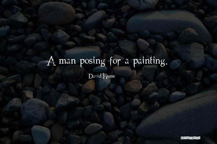 Great Gambling Quotes By David Hume Great Gambling Quotes By David Hume