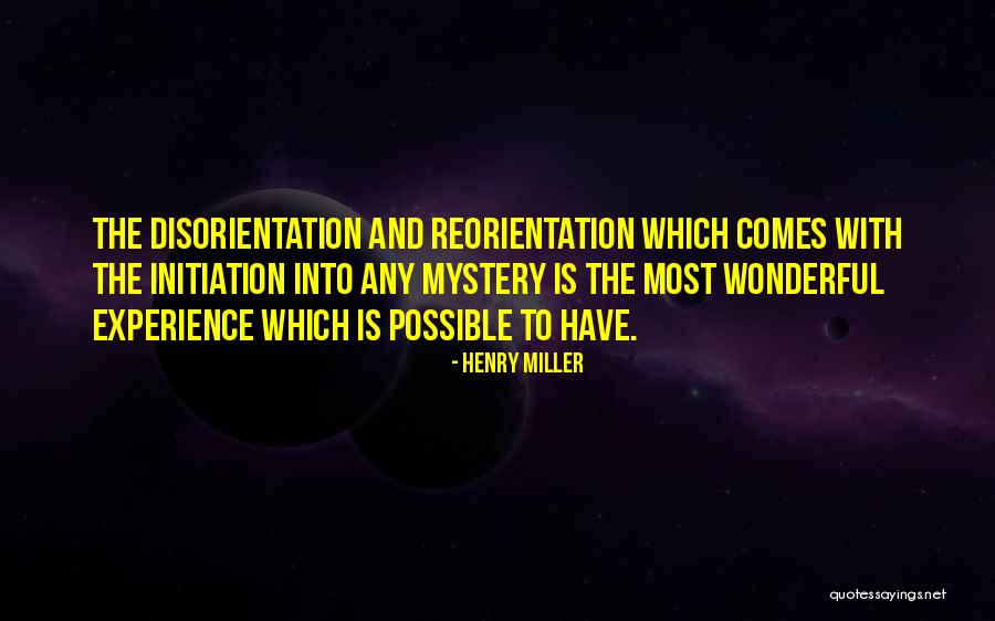 Great Gambling Quotes By Henry Miller Great Gambling Quotes By Henry Miller