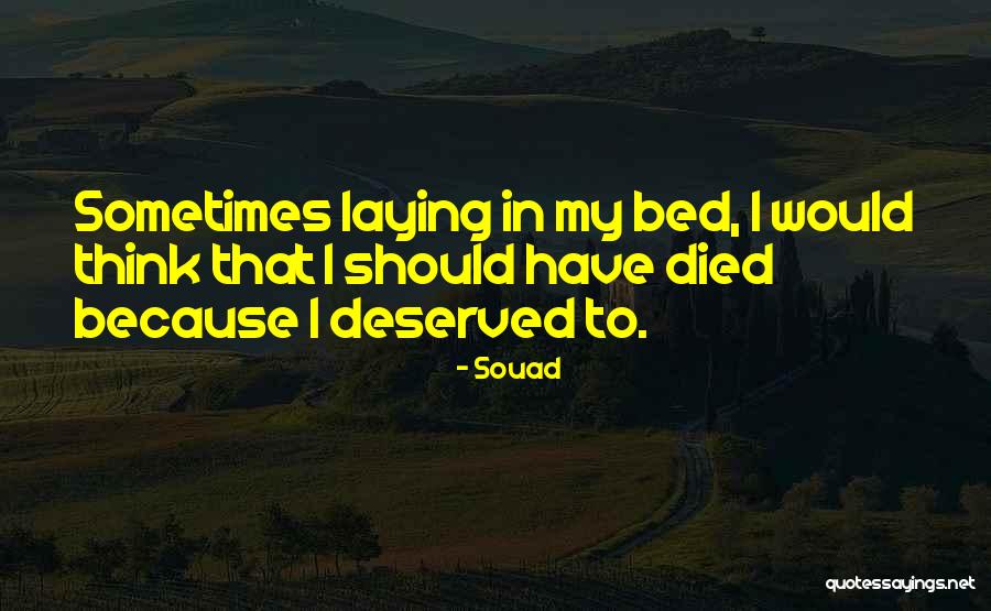 Great Gatsby About Daisy Quotes By Souad Great Gatsby About Daisy Quotes By Souad
