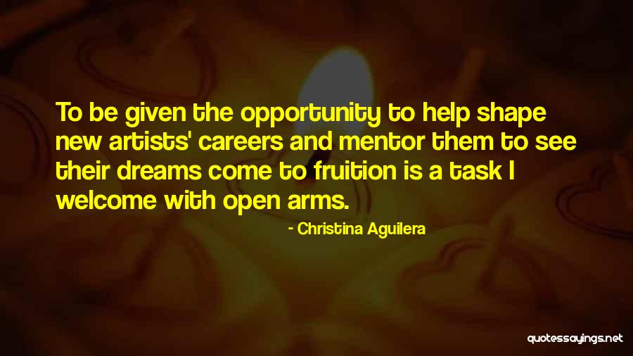 Great Gatsby Book Quotes By Christina Aguilera Great Gatsby Book Quotes By Christina Aguilera