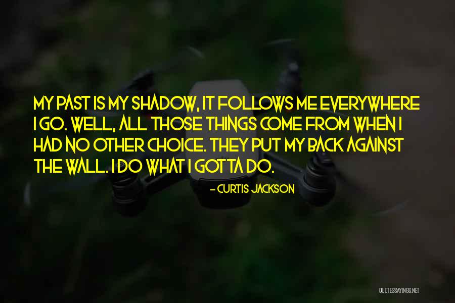 Great Gatsby Book Quotes By Curtis Jackson Great Gatsby Book Quotes By Curtis Jackson