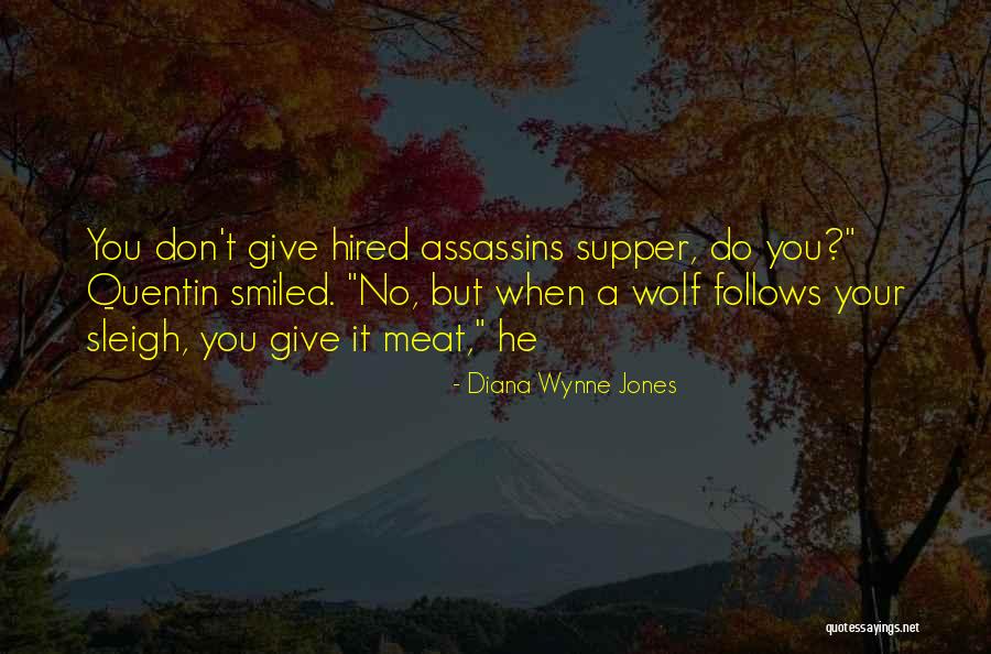 Great Gatsby Book Quotes By Diana Wynne Jones Great Gatsby Book Quotes By Diana Wynne Jones
