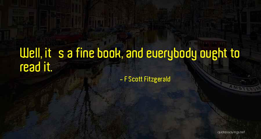 Great Gatsby Book Quotes By F Scott Fitzgerald Great Gatsby Book Quotes By F Scott Fitzgerald