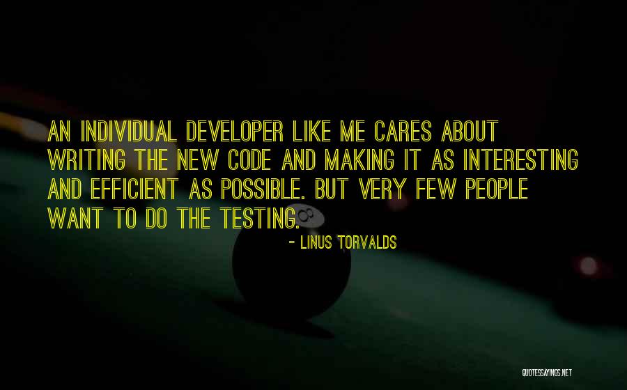 Great Gatsby Book Quotes By Linus Torvalds Great Gatsby Book Quotes By Linus Torvalds