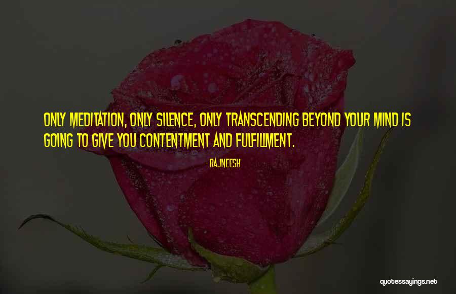 Great Gatsby Book Quotes By Rajneesh Great Gatsby Book Quotes By Rajneesh