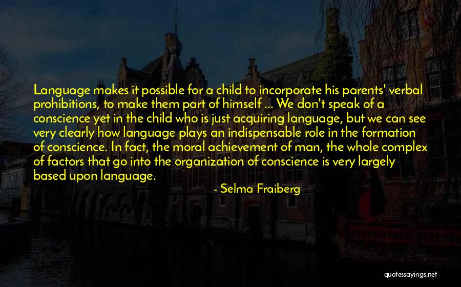 Great Gatsby Book Quotes By Selma Fraiberg Great Gatsby Book Quotes By Selma Fraiberg