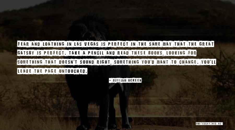 Great Gatsby Book Quotes By William McKeen Great Gatsby Book Quotes By William McKeen