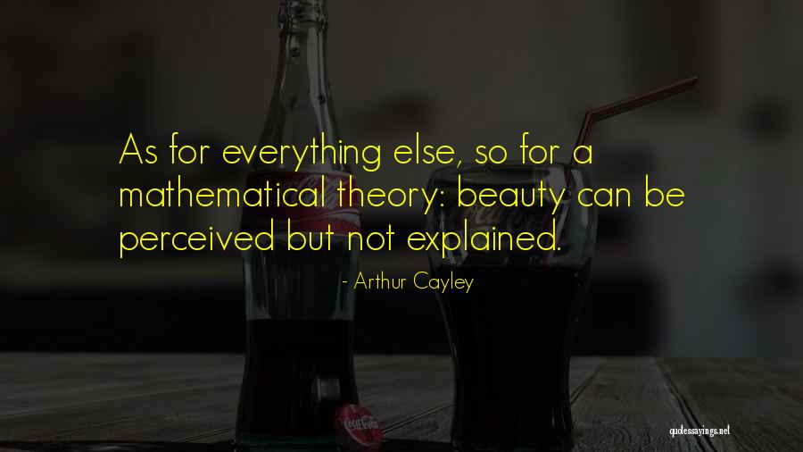Great Gatsby Book Review Quotes By Arthur Cayley Great Gatsby Book Review Quotes By Arthur Cayley