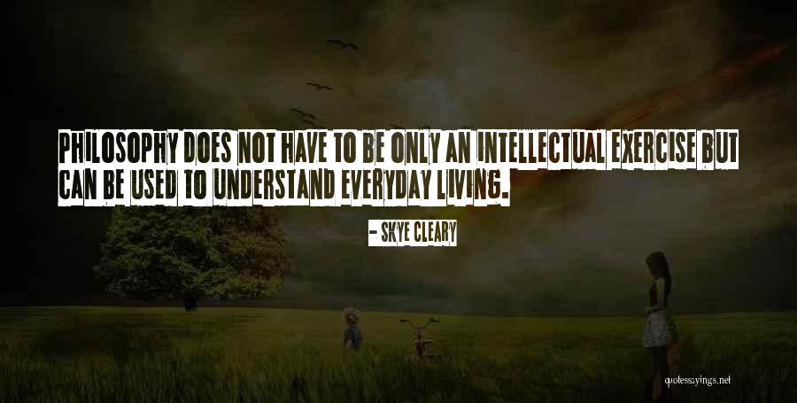 Great Gatsby Book Review Quotes By Skye Cleary Great Gatsby Book Review Quotes By Skye Cleary