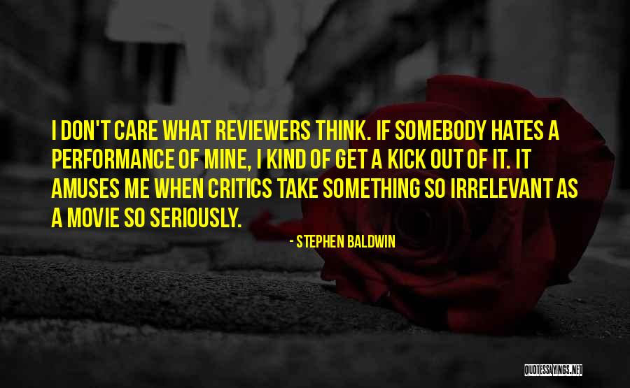 Great Gatsby Book Review Quotes By Stephen Baldwin Great Gatsby Book Review Quotes By Stephen Baldwin