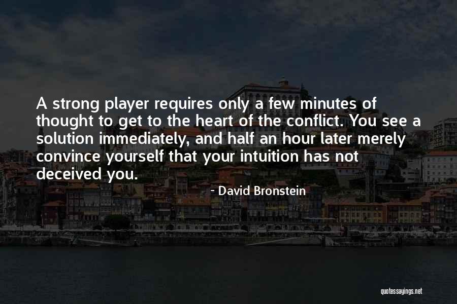 Great Gatsby Bootlegging Quotes By David Bronstein Great Gatsby Bootlegging Quotes By David Bronstein