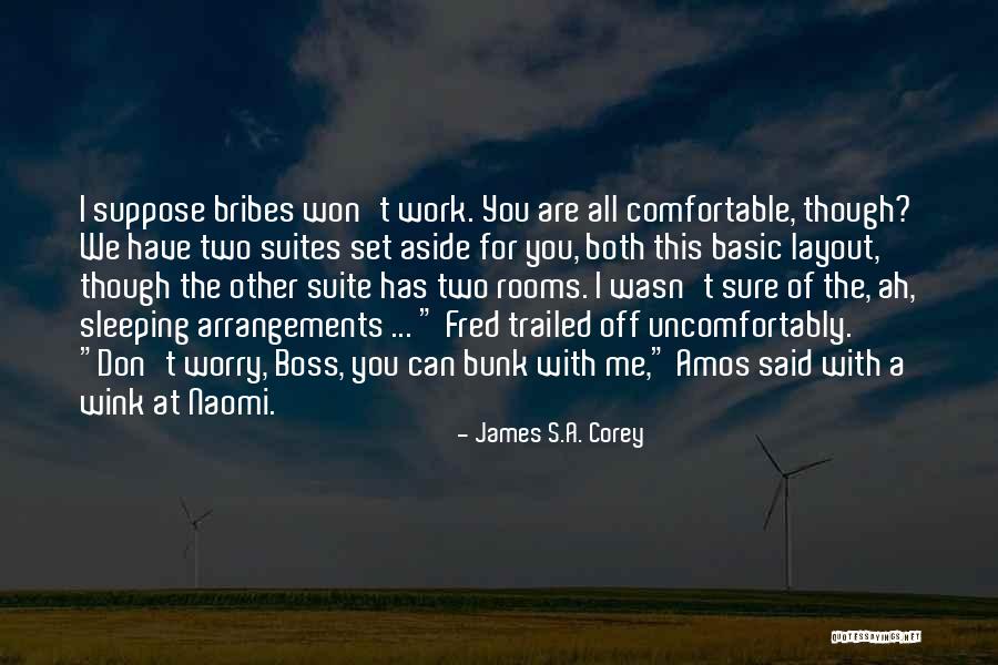 Great Gatsby Chapter 2 Quotes By James S.A. Corey Great Gatsby Chapter 2 Quotes By James S.A. Corey