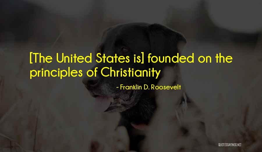 Great Gatsby Chapter 4 6 Quotes By Franklin D. Roosevelt Great Gatsby Chapter 4 6 Quotes By Franklin D. Roosevelt