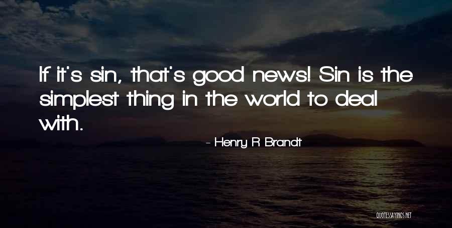 Great Gatsby Chapter 4 6 Quotes By Henry R Brandt Great Gatsby Chapter 4 6 Quotes By Henry R Brandt