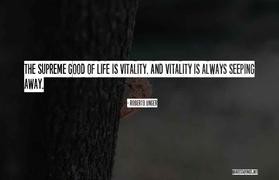 Great Gatsby Chapter 4 6 Quotes By Roberto Unger Great Gatsby Chapter 4 6 Quotes By Roberto Unger