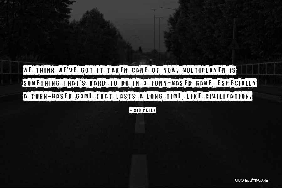 Great Gatsby Character Analysis Quotes By Sid Meier Great Gatsby Character Analysis Quotes By Sid Meier