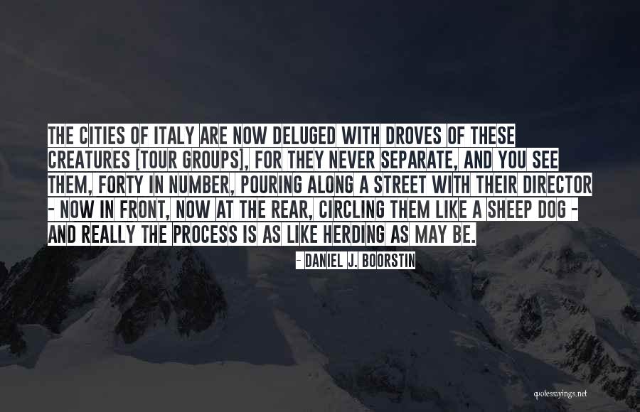 Great Gatsby Daisy Quotes By Daniel J. Boorstin Great Gatsby Daisy Quotes By Daniel J. Boorstin