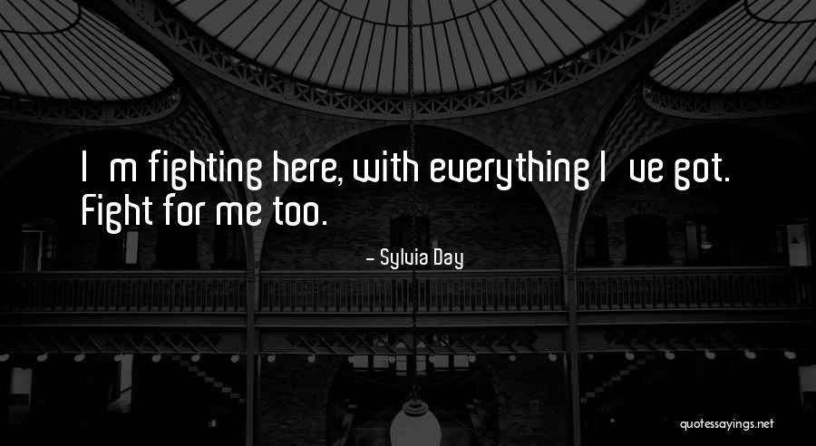 Great Gatsby Daisy Quotes By Sylvia Day Great Gatsby Daisy Quotes By Sylvia Day
