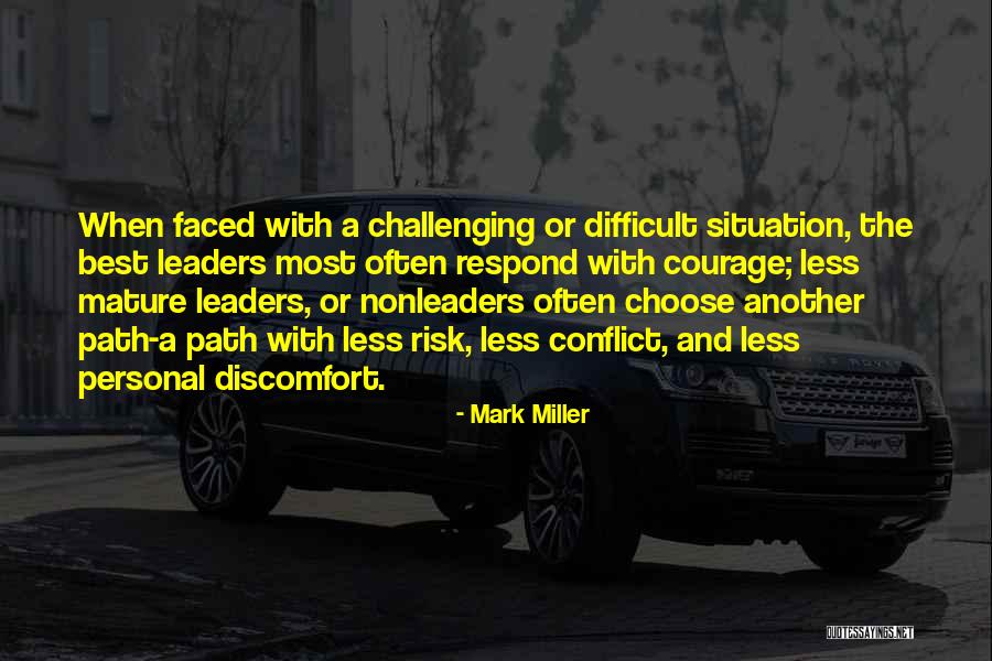 Great Gatsby Dialectical Journal Quotes By Mark Miller Great Gatsby Dialectical Journal Quotes By Mark Miller