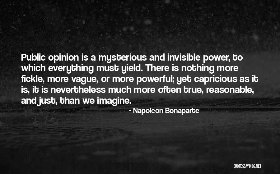 Great Gatsby Dialectical Journal Quotes By Napoleon Bonaparte Great Gatsby Dialectical Journal Quotes By Napoleon Bonaparte