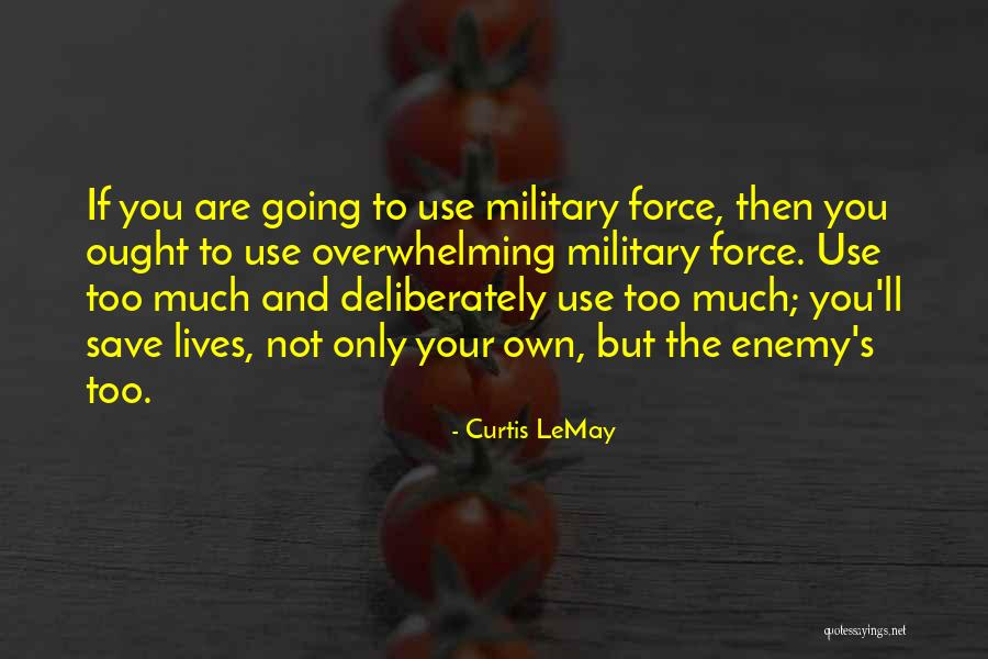 Great Gatsby Education Quotes By Curtis LeMay Great Gatsby Education Quotes By Curtis LeMay