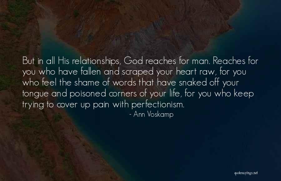 Great Gatsby Famous Love Quotes By Ann Voskamp Great Gatsby Famous Love Quotes By Ann Voskamp