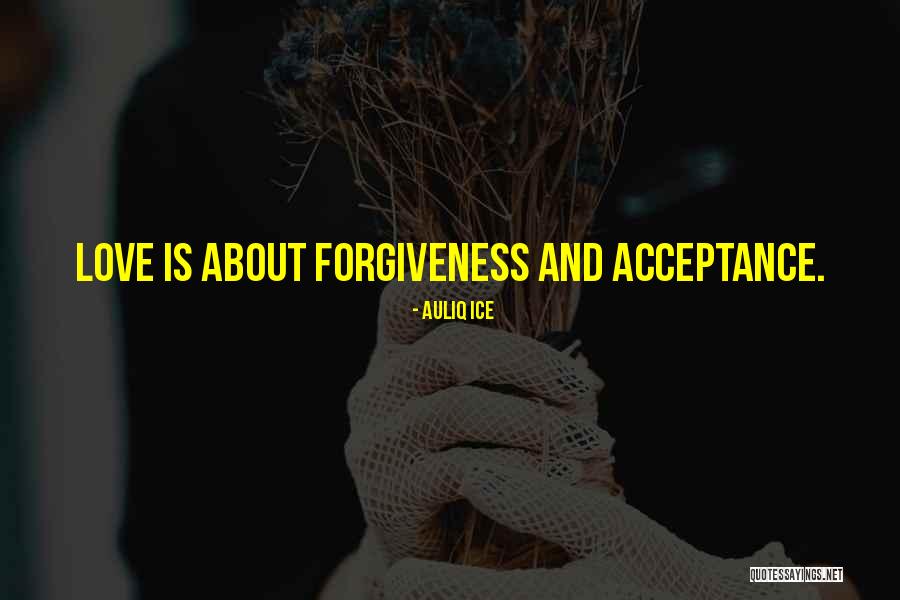 Great Gatsby Famous Love Quotes By Auliq Ice Great Gatsby Famous Love Quotes By Auliq Ice