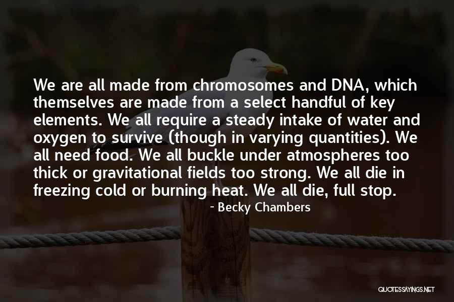 Great Gatsby Famous Love Quotes By Becky Chambers Great Gatsby Famous Love Quotes By Becky Chambers