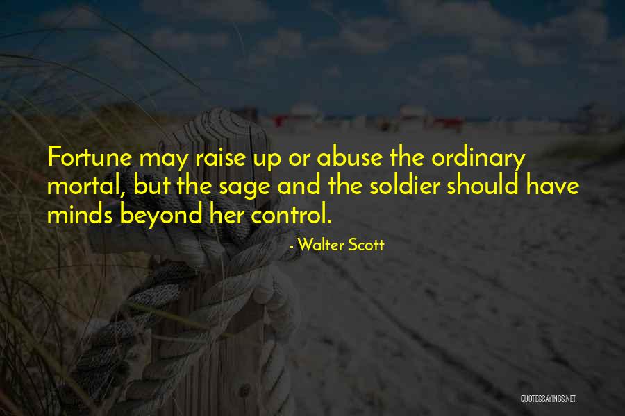 Great Gatsby Gender Roles Quotes By Walter Scott Great Gatsby Gender Roles Quotes By Walter Scott